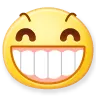 表情