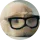 赵总监