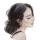 马编辑