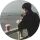 王总监